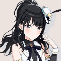 Hiori Kazano