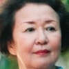 foto personaggio