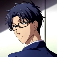 Hirotaka Nifuji