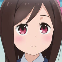 Hitori Bocchi