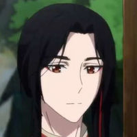 Hua Cheng