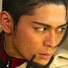 foto personaggio in questa opera
