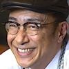 foto personaggio