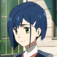 Ichigo