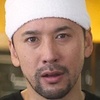 foto personaggio