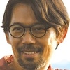 foto personaggio