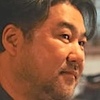 foto personaggio