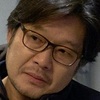 foto personaggio