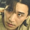 foto personaggio