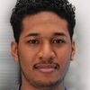 foto personaggio