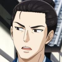 Isami Kondō