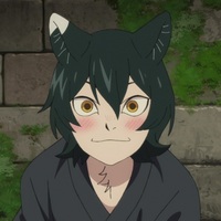 Izutsumi