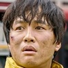 foto personaggio