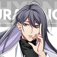 Jakurai Jinguji