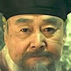 foto personaggio