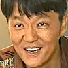 foto personaggio