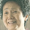 foto personaggio