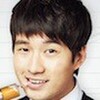 foto personaggio in questa opera