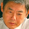foto personaggio