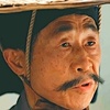 foto personaggio