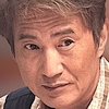 foto personaggio