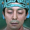 foto personaggio