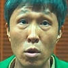 foto personaggio
