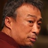 foto personaggio