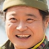 foto personaggio