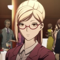 Kaede Akiyama