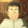 Kafka Hibino