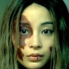 foto personaggio