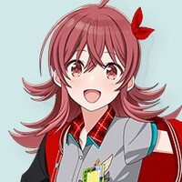 Kaho Komiya