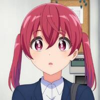 Kana Sakuragi