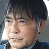 foto personaggio