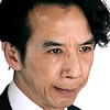 foto personaggio