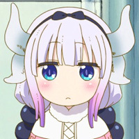 Kanna Kamui