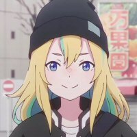 Kano Yamanouchi