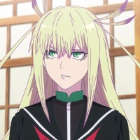 Kanon Hisui
