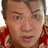 foto personaggio