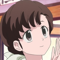 Kasumi Tendo