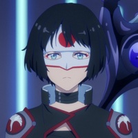 Katana