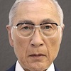 foto personaggio
