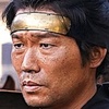 foto personaggio