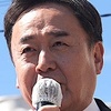 foto personaggio
