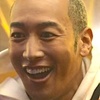 foto personaggio