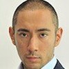 foto personaggio