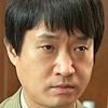 foto personaggio