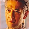 foto personaggio