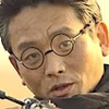 foto personaggio